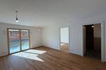Terrassenwohnung Garmisch-Partenkirchen Partenkirchen - 2 Zimmer, 54 m&sup2;, 617.000&euro; | Angebot:26851338
