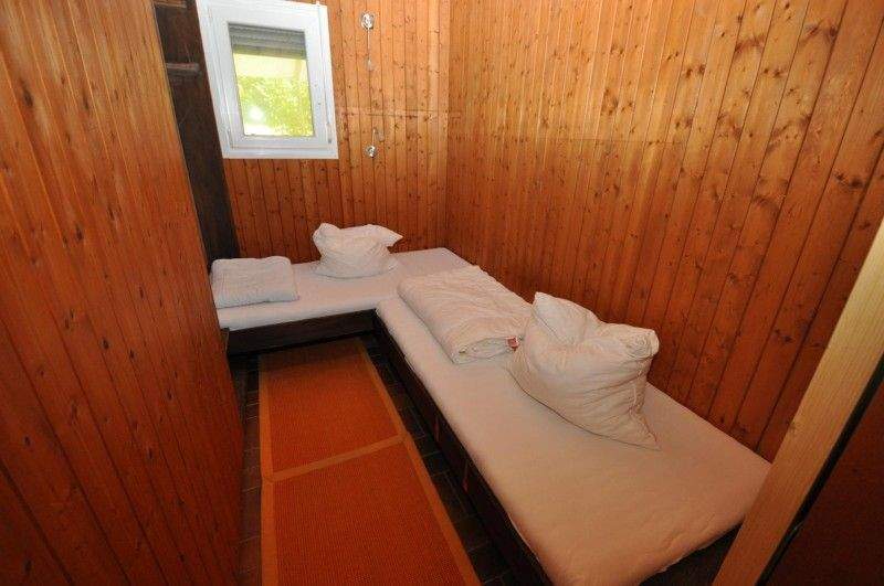 Mehrfamilienhaus, Wohnhaus Bodman-Ludwigshafen Ludwigshafen - 3 Zimmer, 56 m&sup2;, 395.000&euro; | Angebot:25696657