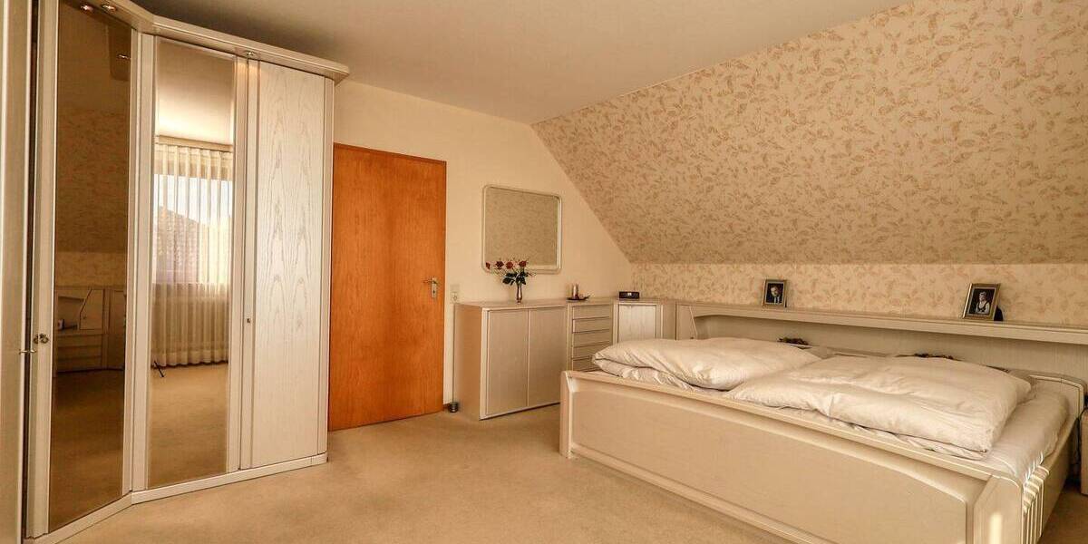 Einfamilienhaus Schiffdorf Sellstedt - 5 Zimmer, 151 m&sup2;, 299.000&euro; | Angebot:26276600