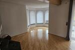 Einfamilienhaus Seifhennersdorf - 6 Zimmer, 215 m&sup2;, 1.600&euro; | Angebot:24668970
