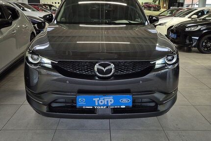 Mazda MX-30 1.804 km 29.990 € Wilhelmshaven 26388