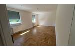 Etagenwohnung Bonn-Beuel Vilich-Rheindorf - 2 Zimmer, 74 m&sup2;, 990&euro; | Angebot:26662850