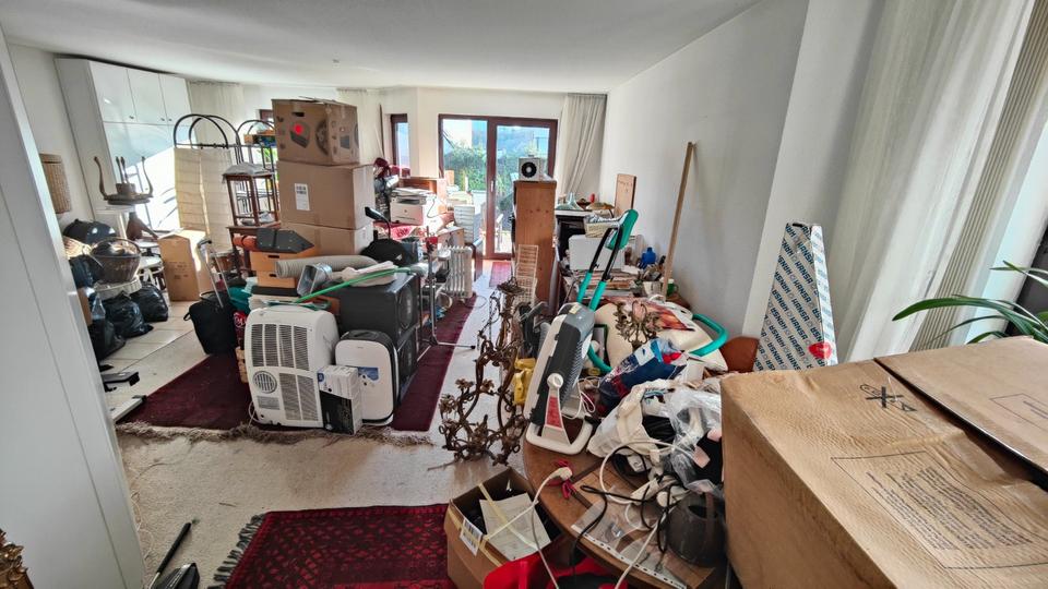 Doppelhaushälfte Stuttgart Fasanenhof-Ost - 5 Zimmer, 185 m&sup2;, 790.000&euro; | Angebot:24244080