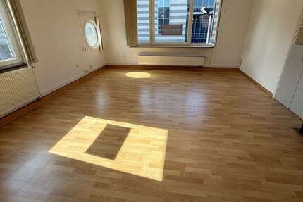 Gewerbeobjekt Nürtingen - 950&euro; | Angebot:25812524