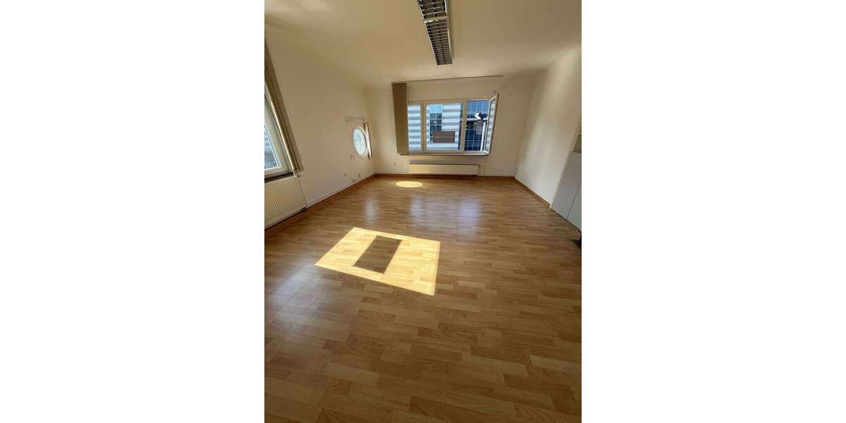 Gewerbeobjekt Nürtingen - 950&euro; | Angebot:25812524