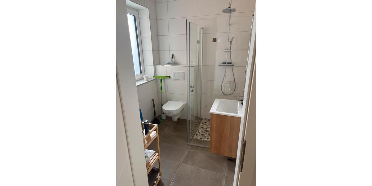 Erdgeschoßwohnung Griesheim - 1 Zimmer, 36 m&sup2;, 750&euro; | Angebot:26327846