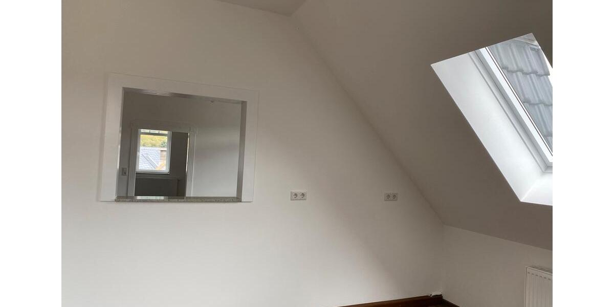 Etagenwohnung Zella-Mehlis Mehlis - 4 Zimmer, 116 m&sup2;, 968&euro; | Angebot:26024052