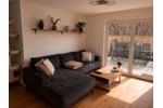 Erdgeschoßwohnung Schönberg - 3 Zimmer, 75 m&sup2;, 259.000&euro; | Angebot:27213373