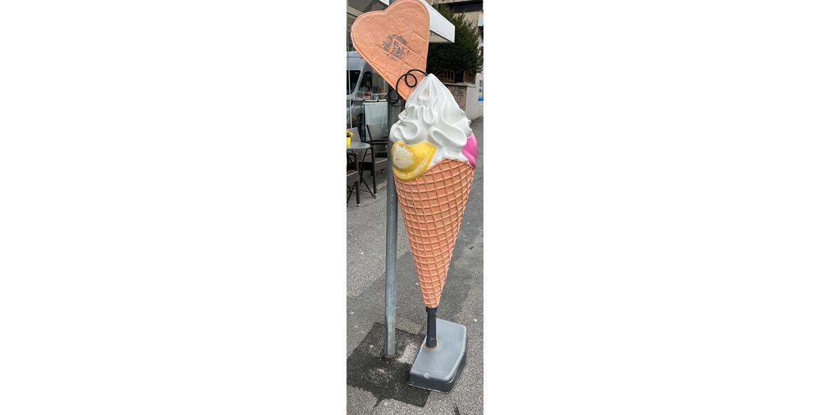 Gewerbeobjekt Bönen - 20.000&euro; | Angebot:24089241