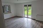 2-Zimmer Whg + Wohnküche ab 01.02.2026 zu vermieten 2 zimmer