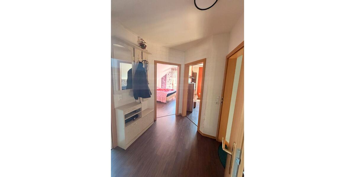 Einfamilienhaus Brakel - 6 Zimmer, 143 m&sup2;, 379.000&euro; | Angebot:26766283