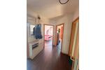 Einfamilienhaus Brakel - 6 Zimmer, 143 m&sup2;, 379.000&euro; | Angebot:26766283