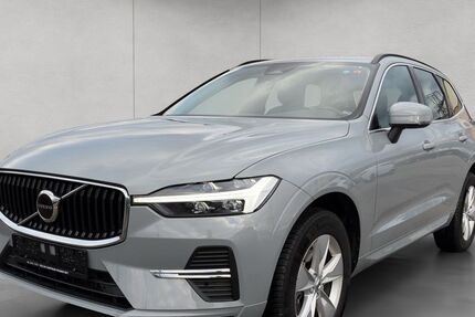 Volvo XC60 25.153 km 31.700 &euro; Frankfurt am Main 60486
