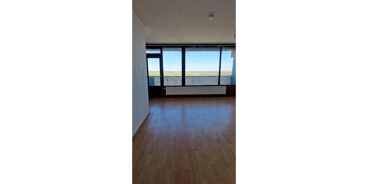 Etagenwohnung Emden - 3 Zimmer, 86 m&sup2;, 89.000&euro; | Angebot:26539426