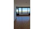 Etagenwohnung Emden - 3 Zimmer, 86 m&sup2;, 89.000&euro; | Angebot:26539426