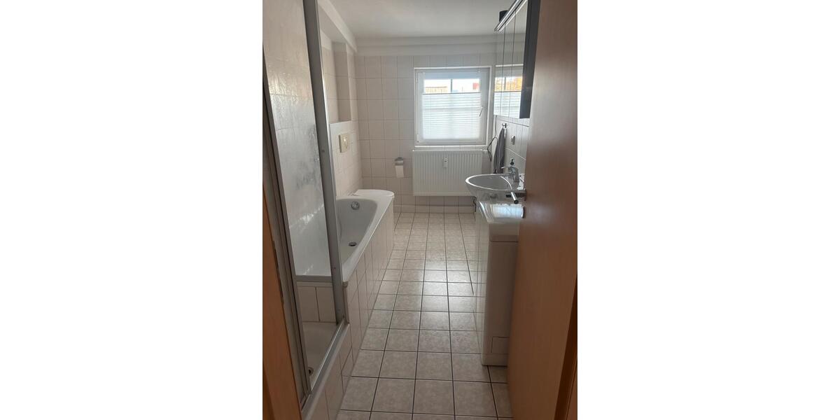 Dachgeschoßwohnung Neuhausen/Spree Spree - 2 Zimmer, 72 m&sup2;, 850&euro; | Angebot:25253115