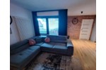 Etagenwohnung Coesfeld - 3 Zimmer, 75 m&sup2;, 220.000&euro; | Angebot:27230023