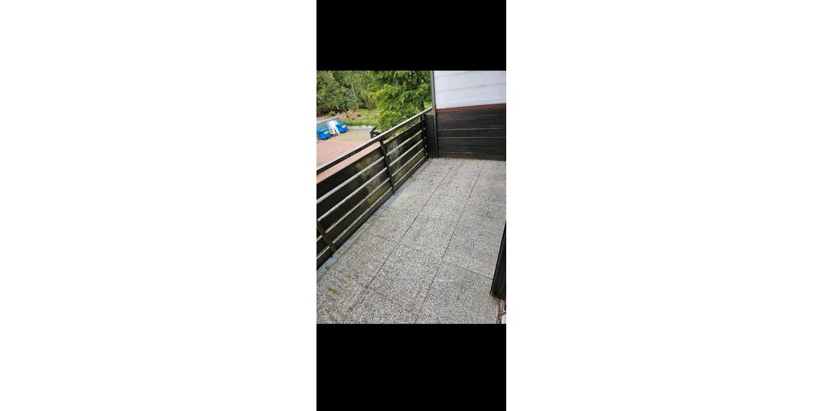 Etagenwohnung Bad Bevensen - 1 Zimmer, 32 m&sup2;, 86.000&euro; | Angebot:26873070