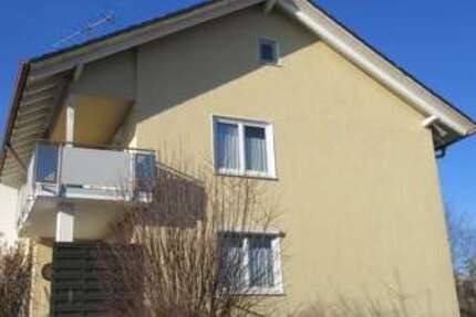 Haus zum Kaufen in Donaueschingen 415.000 € 150 m² 6.5 zimmer