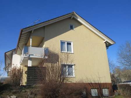 Haus zum Kaufen in Donaueschingen 415.000 € 150 m² 6.5 zimmer