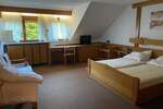 Gewerbeobjekt Bad Rippoldsau-Schapbach Schapbach - 1 Zimmer, 500.000&euro; | Angebot:26572913