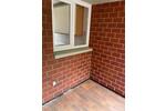 Etagenwohnung Kölln-Reisiek Reisiek - 3 Zimmer, 95 m&sup2;, 249.000&euro; | Angebot:26833034