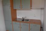 Gewerbeobjekt Marienberg - 855&euro; | Angebot:17398904
