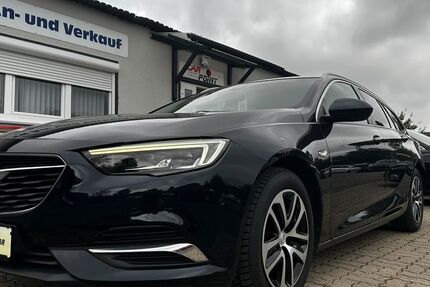 Opel Insignia 158.955 km 9.999 &euro; Nordhausen 99734