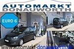 VW Caddy 2.0 TDI BMT (5-Sitze) 4MOTION Standhz Camp 41.154 km 28.795 &euro; Donauwörth 86609