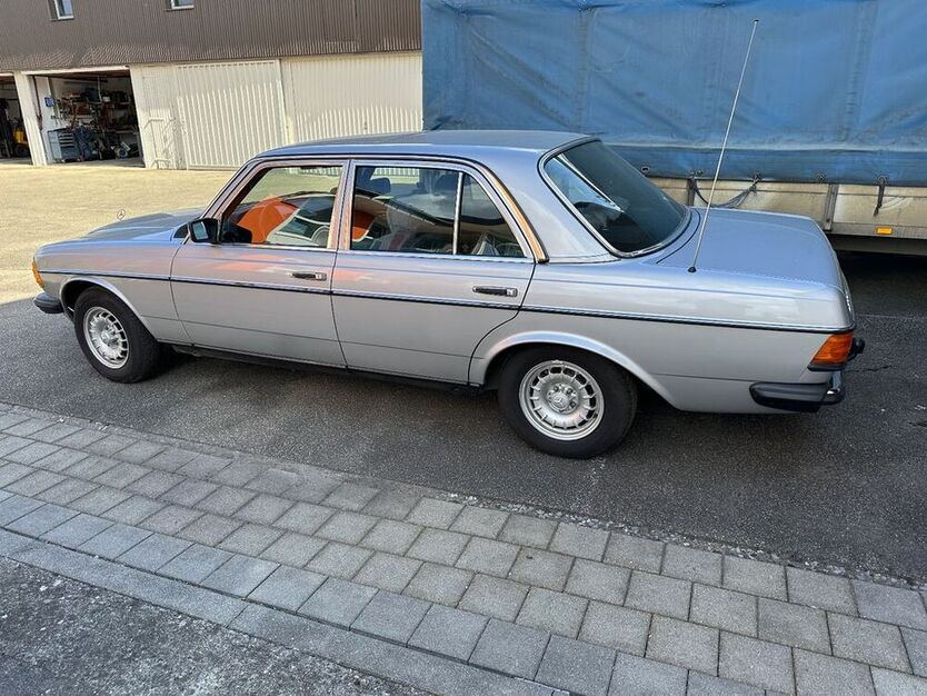 E 230