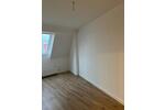 Maisonettenwohnung Magdeburg - 5 Zimmer, 121 m&sup2;, 1.387&euro; | Angebot:26086107