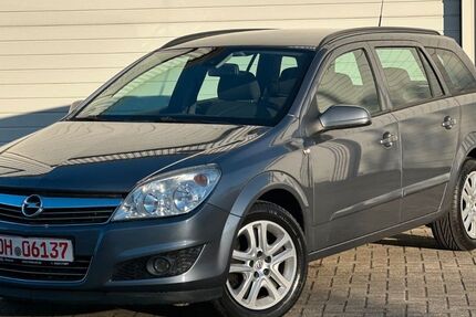Opel Astra 227.400 km 2.950 &euro; Bassum 27211
