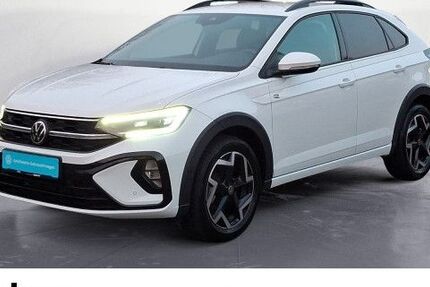 VW Taigo 8.591 km 30.730 &euro; Freiburg 79115