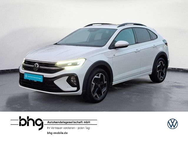 VW Taigo 8.591 km 30.730 &euro; Freiburg 79115