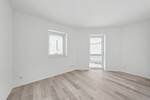 Etagenwohnung Frankfurt (Oder) Frankfurt - 4 Zimmer, 97 m&sup2;, 334.650&euro; | Angebot:25750198
