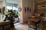 Erdgeschoßwohnung Freudenstadt - 4 Zimmer, 175 m&sup2;, 399.000&euro; | Angebot:26941699