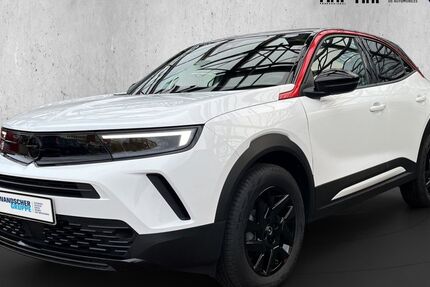 Opel Mokka 3.420 km 19.490 &euro; Bremen 28207