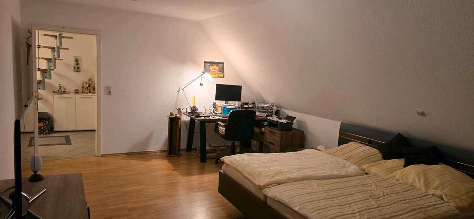 Doppelhaushälfte Nalbach - 6 Zimmer, 185 m&sup2;, 380.000&euro; | Angebot:26902386