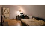 Doppelhaushälfte Nalbach - 6 Zimmer, 185 m&sup2;, 380.000&euro; | Angebot:26902386