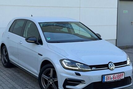 VW Golf 159.800 km 13.999 &euro; Bonn 53127