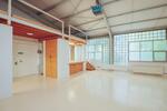 Gewerbeobjekt Bonn - 250&euro; | Angebot:26679827