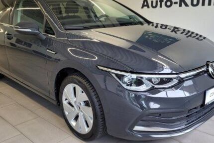 VW Golf 65.167 km 22.900 &euro; Neustrelitz 17235