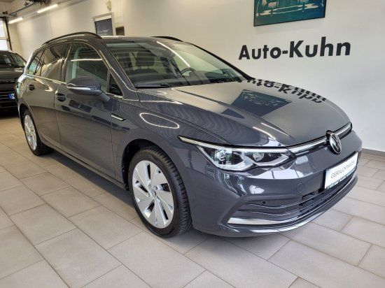 VW Golf 65.167 km 22.900 &euro; Neustrelitz 17235