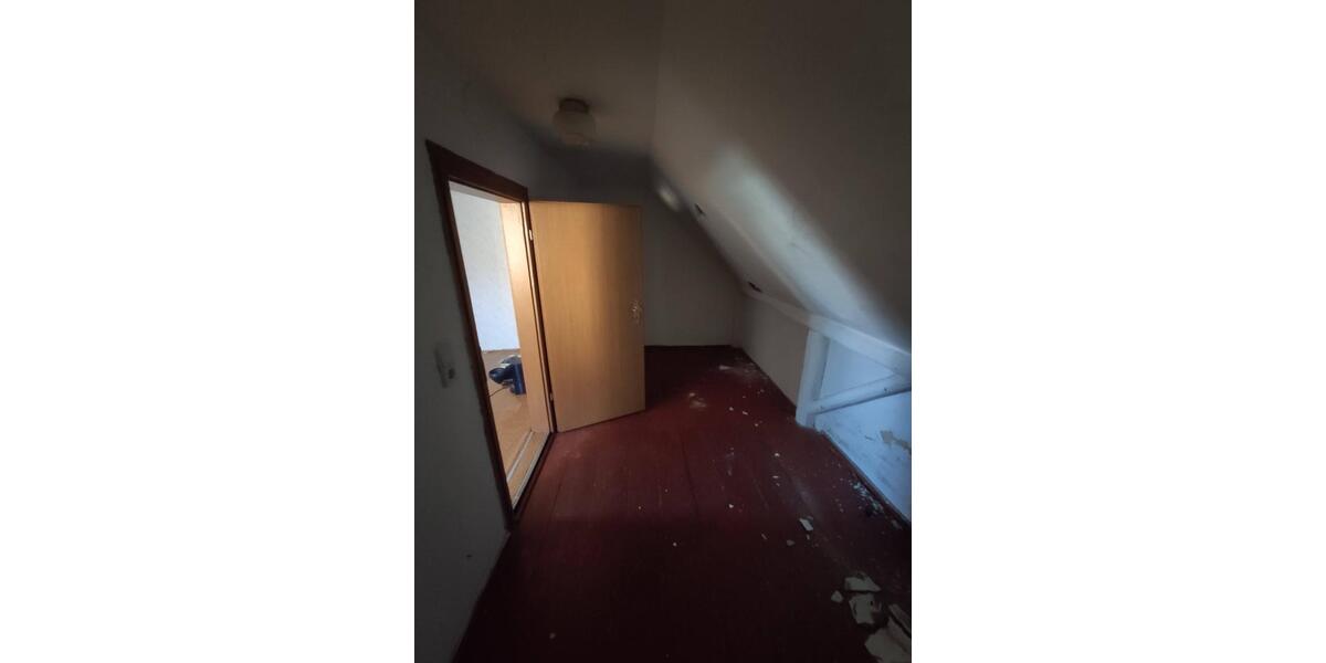 Einfamilienhaus Heideland - 8 Zimmer, 130 m&sup2;, 49.500&euro; | Angebot:24703499
