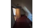 Einfamilienhaus Heideland - 8 Zimmer, 130 m&sup2;, 49.500&euro; | Angebot:24703499