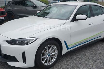 BMW i4 55.000 km 31.980 &euro; Bönen 59199