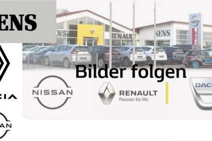 Renault Koleos 64.350 km 27.950 &euro; Nördlingen 86720