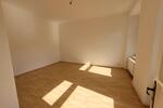 Umgeben vom Charme der Altstadt - Mieten & 2. Monate KALTMIETFREI WOHNEN zimmer