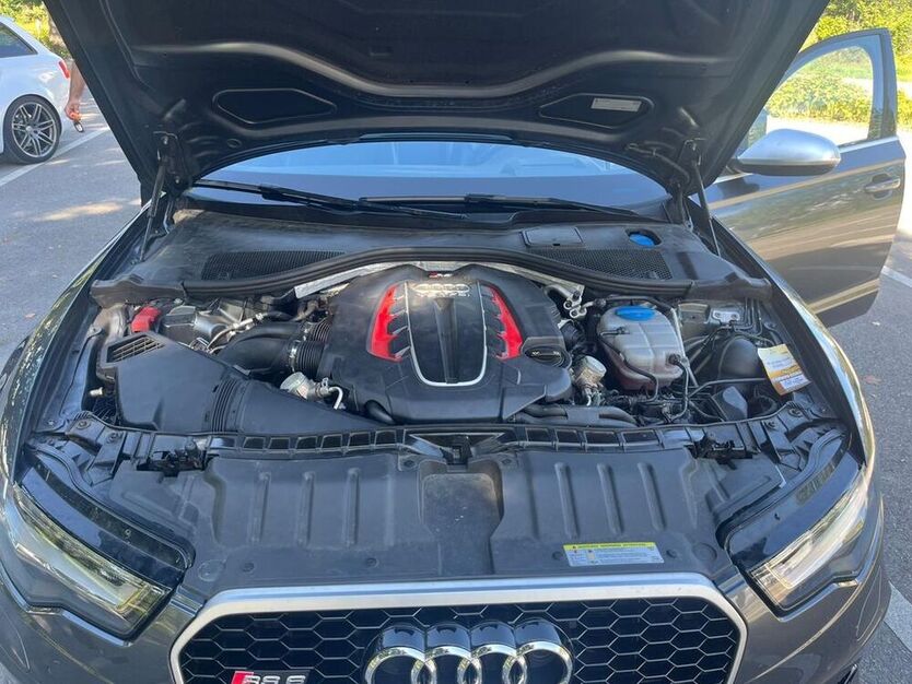 RS6