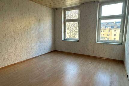 Wohnung witten Mitte - 3 Zimmer, 78 m&sup2;, 599&euro; | Angebot:25337998